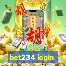 bet234 login
